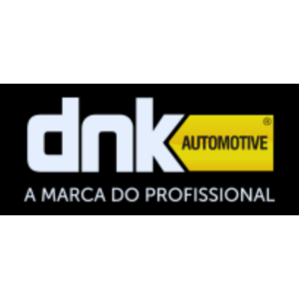 DNK 300X300